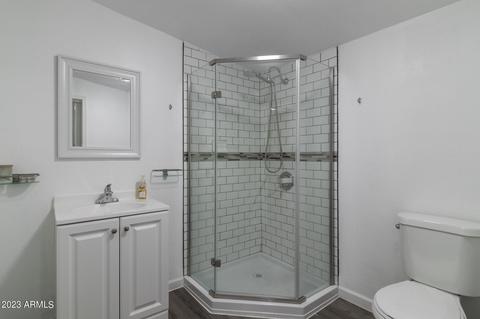 3540 E Fillmore St, Phoenix, AZ 85008 photo 11