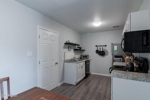 3540 E Fillmore St, Phoenix, AZ 85008 photo 9