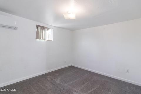 3540 E Fillmore St, Phoenix, AZ 85008 photo 22