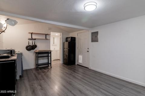 3540 E Fillmore St, Phoenix, AZ 85008 photo 21