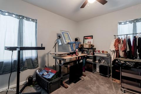 3540 E Fillmore St, Phoenix, AZ 85008 photo 15