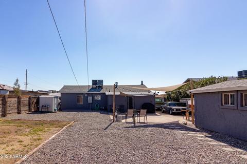 3540 E Fillmore St, Phoenix, AZ 85008 photo 26