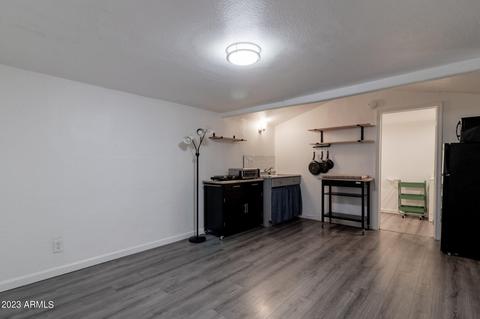 3540 E Fillmore St, Phoenix, AZ 85008 photo 19