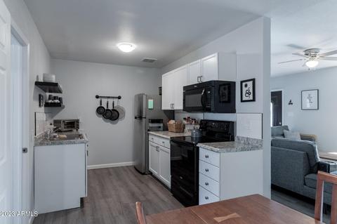 3540 E Fillmore St, Phoenix, AZ 85008 photo 7