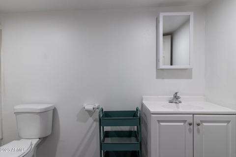 3540 E Fillmore St, Phoenix, AZ 85008 photo 24