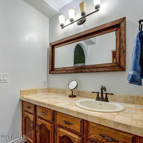 2118 E Marquette Dr, Gilbert, AZ 85234 photo 32
