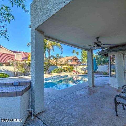 2118 E Marquette Dr, Gilbert, AZ 85234 photo 47