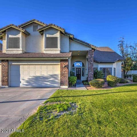 2118 E Marquette Dr, Gilbert, AZ 85234 photo 3