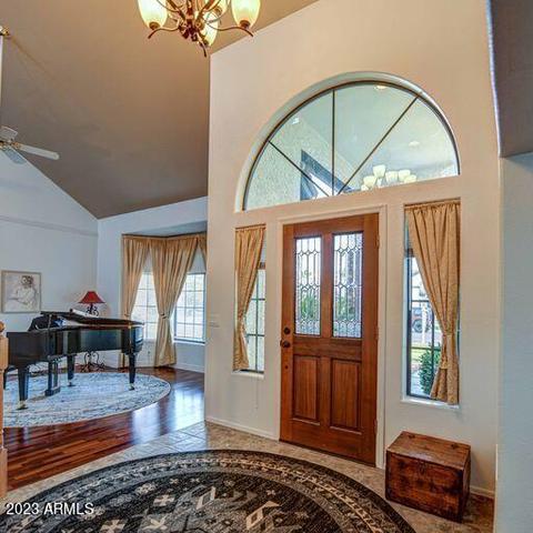 2118 E Marquette Dr, Gilbert, AZ 85234 photo 6