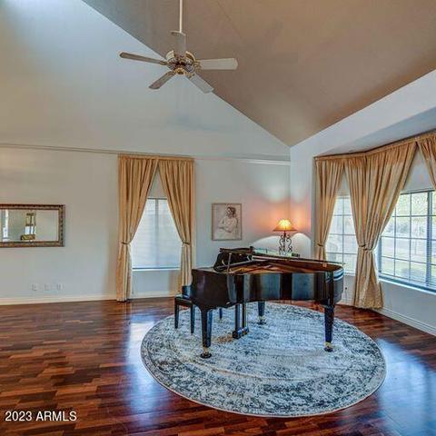 2118 E Marquette Dr, Gilbert, AZ 85234 photo 7