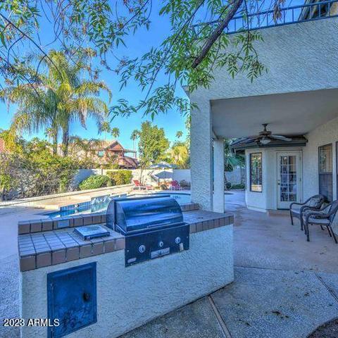 2118 E Marquette Dr, Gilbert, AZ 85234 photo 48