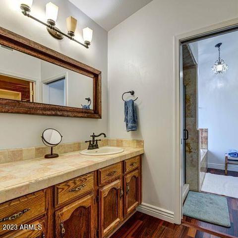 2118 E Marquette Dr, Gilbert, AZ 85234 photo 31