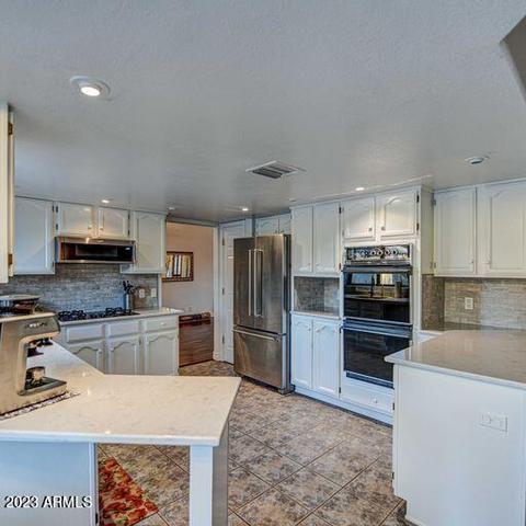 2118 E Marquette Dr, Gilbert, AZ 85234 photo 14