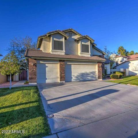 2118 E Marquette Dr, Gilbert, AZ 85234 photo 2