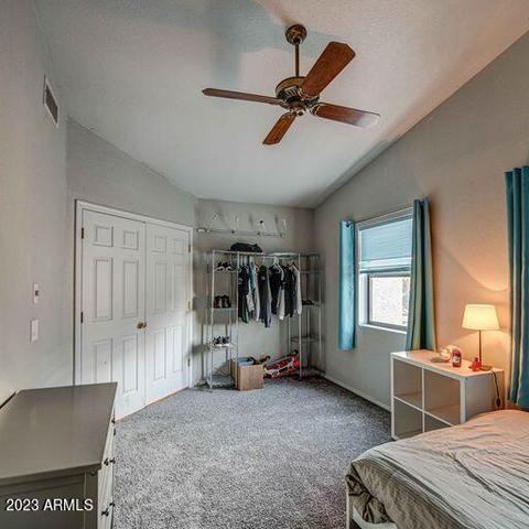 2118 E Marquette Dr, Gilbert, AZ 85234 photo 38