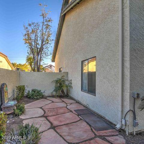 2118 E Marquette Dr, Gilbert, AZ 85234 photo 52