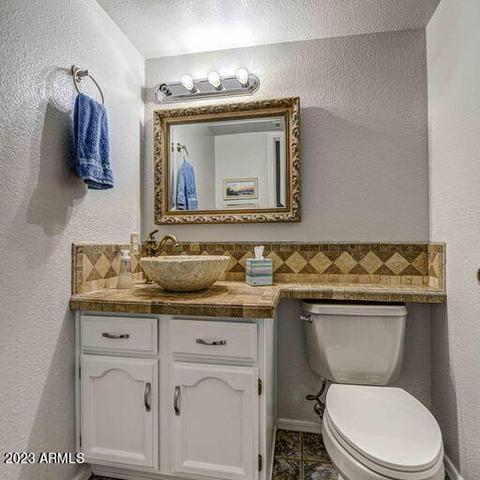 2118 E Marquette Dr, Gilbert, AZ 85234 photo 25