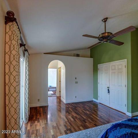 2118 E Marquette Dr, Gilbert, AZ 85234 photo 27
