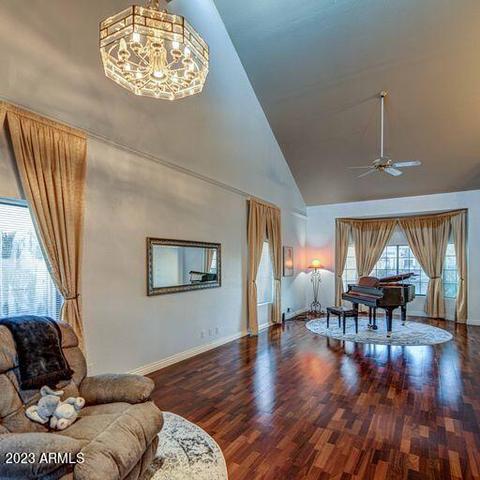 2118 E Marquette Dr, Gilbert, AZ 85234 photo 9