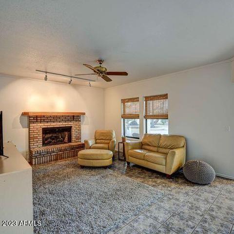 2118 E Marquette Dr, Gilbert, AZ 85234 photo 22