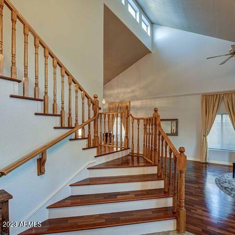 2118 E Marquette Dr, Gilbert, AZ 85234 photo 12