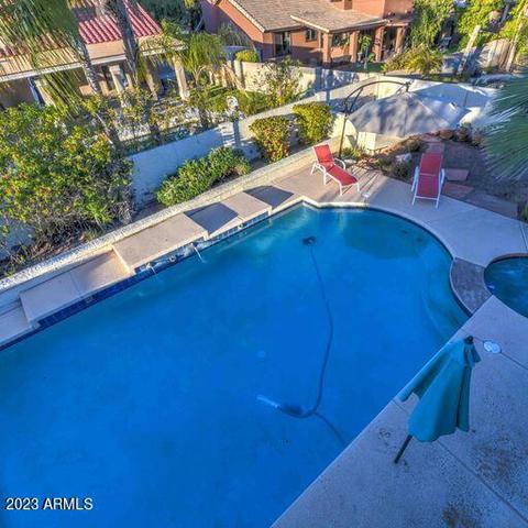 2118 E Marquette Dr, Gilbert, AZ 85234 photo 4