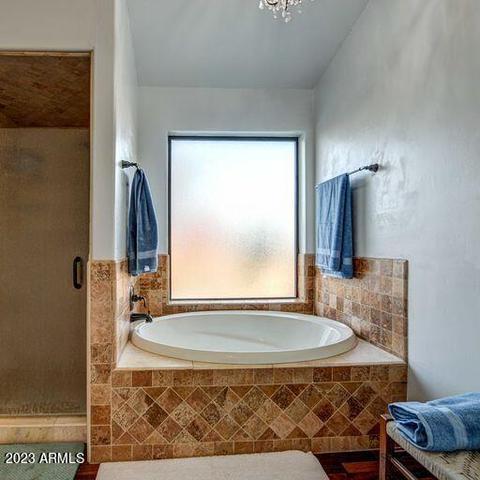 2118 E Marquette Dr, Gilbert, AZ 85234 photo 33