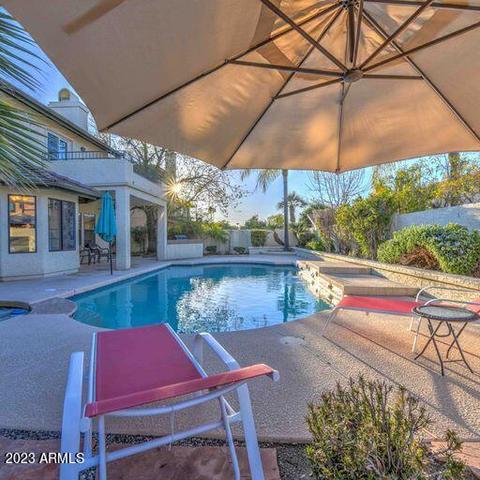 2118 E Marquette Dr, Gilbert, AZ 85234 photo 49