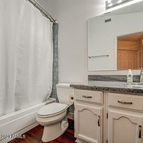 2118 E Marquette Dr, Gilbert, AZ 85234 photo 44