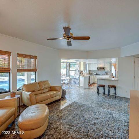 2118 E Marquette Dr, Gilbert, AZ 85234 photo 21