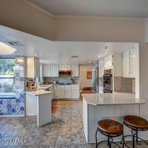 2118 E Marquette Dr, Gilbert, AZ 85234 photo 16