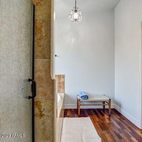 2118 E Marquette Dr, Gilbert, AZ 85234 photo 35