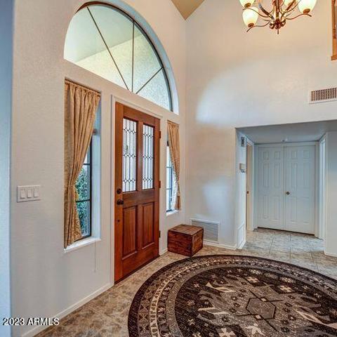2118 E Marquette Dr, Gilbert, AZ 85234 photo 5