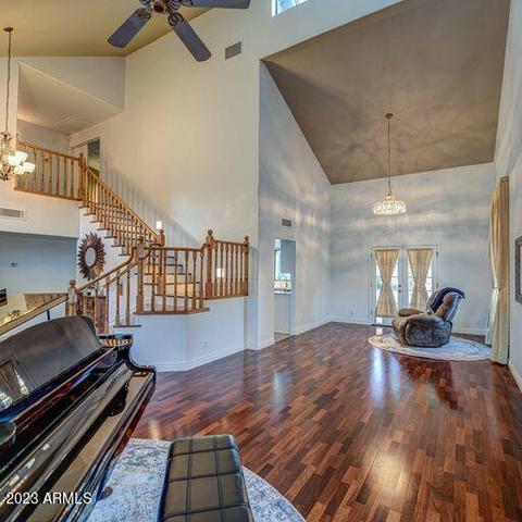 2118 E Marquette Dr, Gilbert, AZ 85234 photo 11