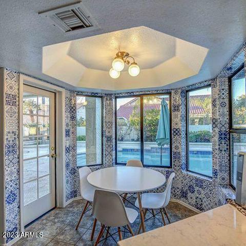 2118 E Marquette Dr, Gilbert, AZ 85234 photo 19