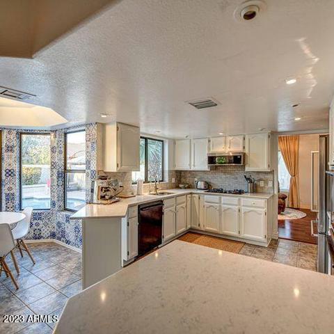 2118 E Marquette Dr, Gilbert, AZ 85234 photo 18