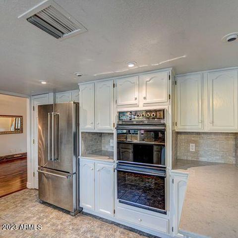 2118 E Marquette Dr, Gilbert, AZ 85234 photo 15