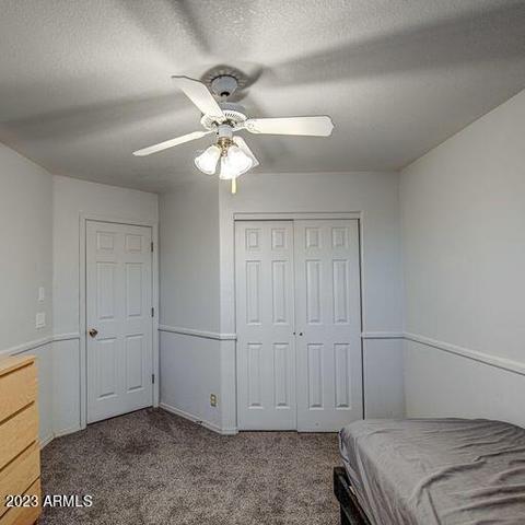 2118 E Marquette Dr, Gilbert, AZ 85234 photo 40