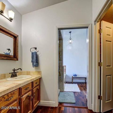 2118 E Marquette Dr, Gilbert, AZ 85234 photo 34