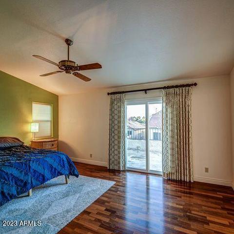 2118 E Marquette Dr, Gilbert, AZ 85234 photo 26