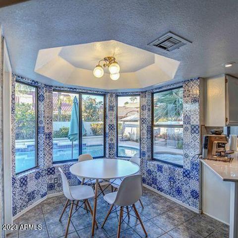 2118 E Marquette Dr, Gilbert, AZ 85234 photo 17