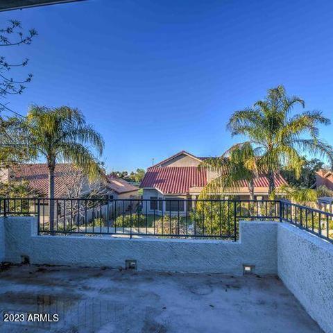2118 E Marquette Dr, Gilbert, AZ 85234 photo 30