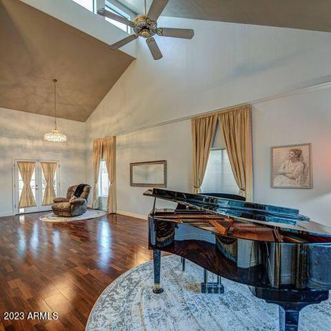 2118 E Marquette Dr, Gilbert, AZ 85234 photo 8
