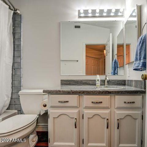 2118 E Marquette Dr, Gilbert, AZ 85234 photo 43