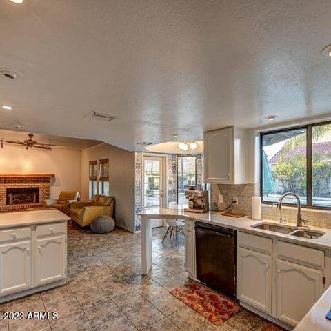 2118 E Marquette Dr, Gilbert, AZ 85234 photo 20