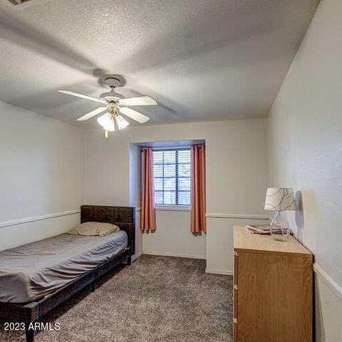 2118 E Marquette Dr, Gilbert, AZ 85234 photo 39