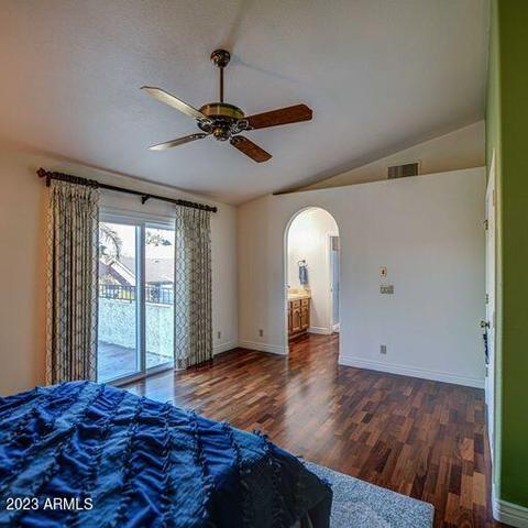 2118 E Marquette Dr, Gilbert, AZ 85234 photo 29