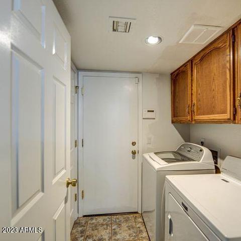 2118 E Marquette Dr, Gilbert, AZ 85234 photo 45