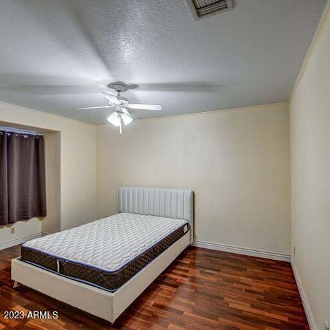 2118 E Marquette Dr, Gilbert, AZ 85234 photo 41