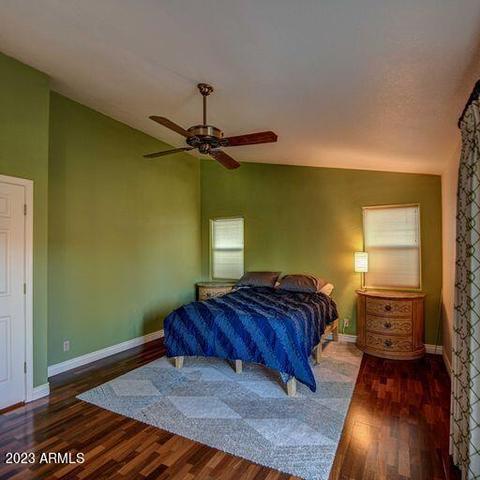 2118 E Marquette Dr, Gilbert, AZ 85234 photo 28